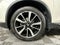 2019 Nissan Rogue SL Premium Package