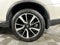 2019 Nissan Rogue SL Premium Package