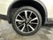 2019 Nissan Rogue SL Premium Package