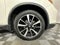 2019 Nissan Rogue SL Premium Package