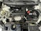 2019 Nissan Rogue SL Premium Package