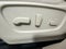 2019 Nissan Rogue SL Premium Package