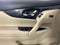 2019 Nissan Rogue SL Premium Package