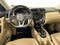 2019 Nissan Rogue SL Premium Package