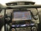 2016 Nissan Rogue SL Premium Package