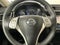 2016 Nissan Rogue SL Premium Package