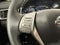 2016 Nissan Rogue SL Premium Package