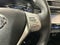 2016 Nissan Rogue SL Premium Package