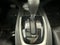 2016 Nissan Rogue SL Premium Package