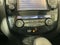 2016 Nissan Rogue SL Premium Package