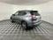 2016 Nissan Rogue SL Premium Package