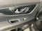 2016 Nissan Rogue SL Premium Package