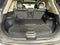 2016 Nissan Rogue SL Premium Package
