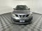 2016 Nissan Rogue SL Premium Package