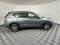 2016 Nissan Rogue SL Premium Package