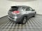 2016 Nissan Rogue SL Premium Package