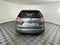 2016 Nissan Rogue SL Premium Package