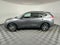 2016 Nissan Rogue SL Premium Package