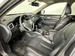 2016 Nissan Rogue SL Premium Package