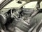 2016 Nissan Rogue SL Premium Package