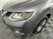 2016 Nissan Rogue SL Premium Package