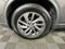 2016 Nissan Rogue SL Premium Package