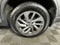 2016 Nissan Rogue SL Premium Package