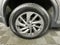 2016 Nissan Rogue SL Premium Package