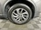 2016 Nissan Rogue SL Premium Package