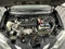2016 Nissan Rogue SL Premium Package