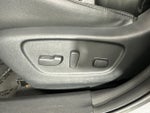 2016 Nissan Rogue SL Premium Package