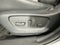 2016 Nissan Rogue SL Premium Package
