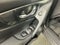 2016 Nissan Rogue SL Premium Package