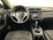 2016 Nissan Rogue SL Premium Package