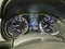 2016 Nissan Rogue SL Premium Package
