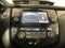2016 Nissan Rogue SL Premium Package