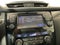 2016 Nissan Rogue SL Premium Package