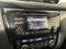2014 Nissan Rogue SV