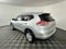 2014 Nissan Rogue SV