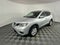 2014 Nissan Rogue SV
