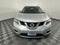 2014 Nissan Rogue SV