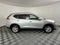 2014 Nissan Rogue SV