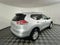 2014 Nissan Rogue SV