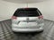 2014 Nissan Rogue SV