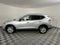 2014 Nissan Rogue SV
