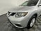 2014 Nissan Rogue SV