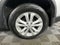 2014 Nissan Rogue SV
