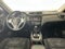 2014 Nissan Rogue SV