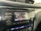 2014 Nissan Rogue SV