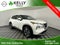2021 Nissan Rogue SV Premium Package